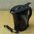Toastess TJK-6B Cordless Electric Kettle Jug